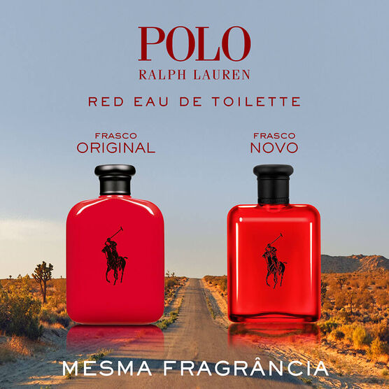 R.LAUREN   1             EDT  200ML